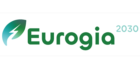 Eurogia2030